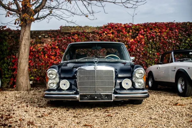 Бондслот Казино Android/iOS приложение